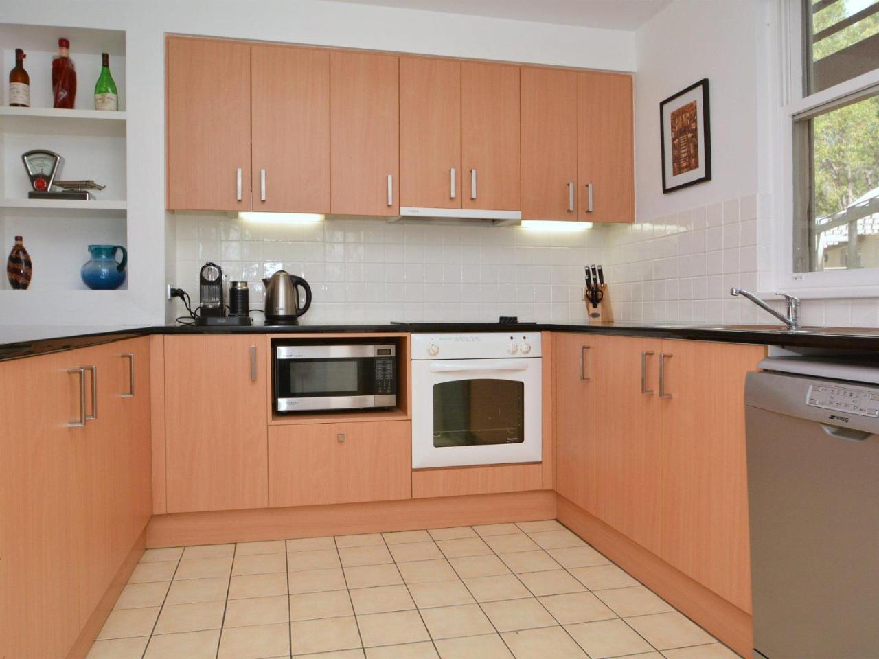 Villa 3Br Margarita Villa Located Within Cypress Lakes Resort Pokolbin Buitenkant foto